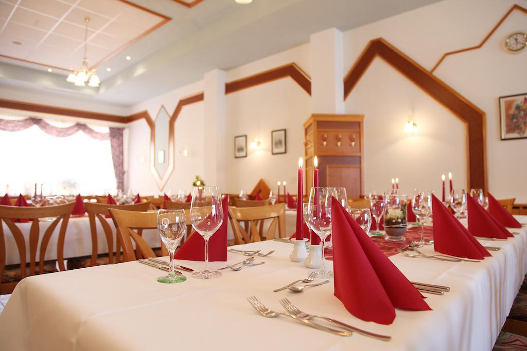 Landgasthof Zum Stern